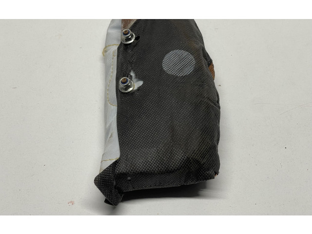 Подушка безопасности в сиденье 51889174, 00518891740   Fiat 500L