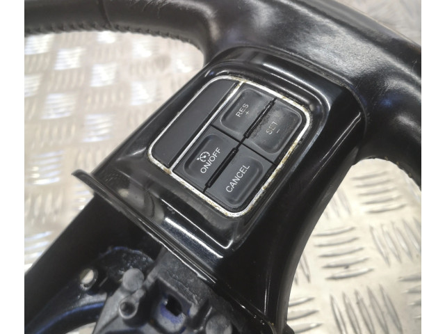 Форсунка P5PT562X9AC Dodge Grand Caravan ERB