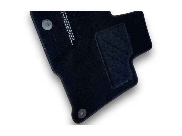 Блок комфорта C5141ADE00R   KIA Ceed   