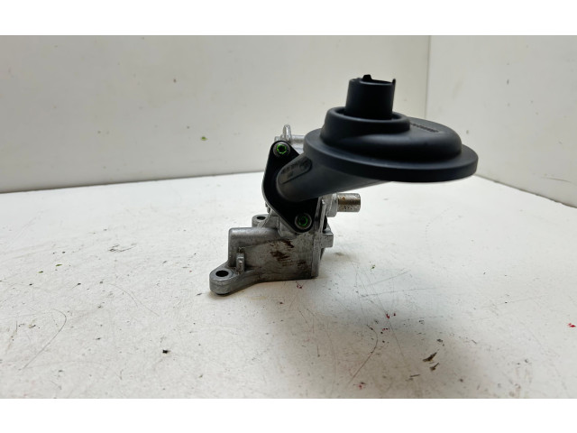 Čerpadlo oleje 059115105BK   Audi A6 S6 C6 4F   CDYA