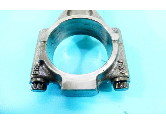 Поршень CXX, IMPRK1322015 Skoda Octavia Mk3 (5E)