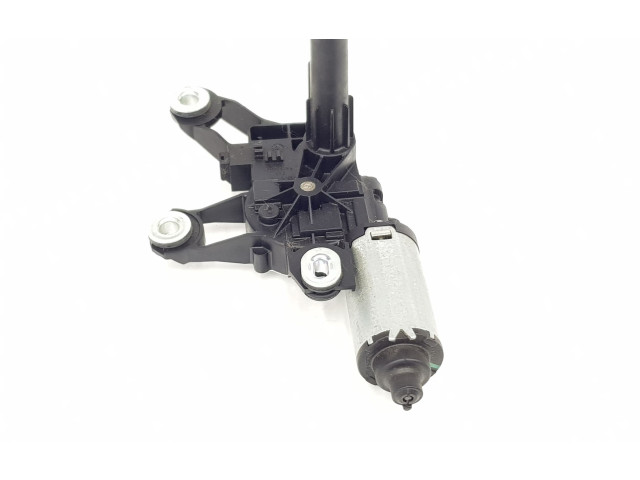 Моторчик заднего дворника 6H5217404CB, LR002243    Land Rover Freelander 2 - LR2