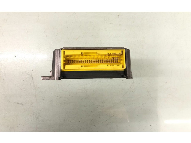 Блок подушек безопасности A2118205785, A2118205785   Mercedes-Benz E AMG W211