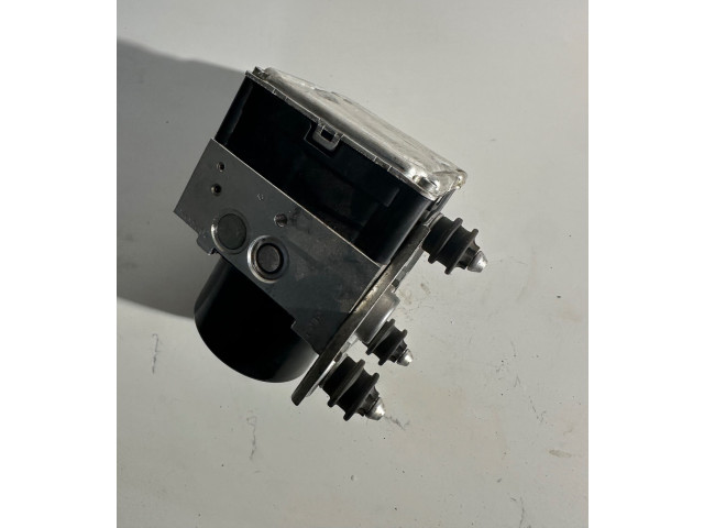 Jednotka ABS 7P0614517P, 10021209464   Volkswagen Touareg II 2013