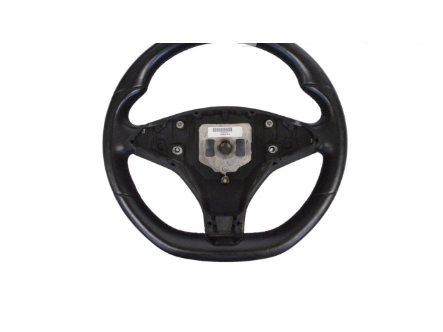 Руль Infiniti M Y51 2010 - 2019 года 100527900E