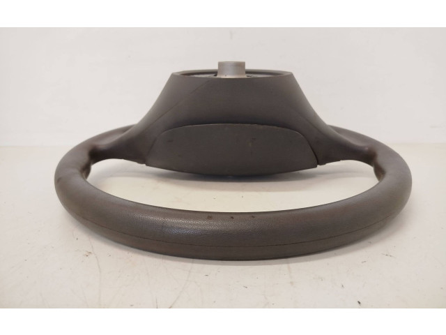 Руль Citroen Jumper  2002 - 2006 года       