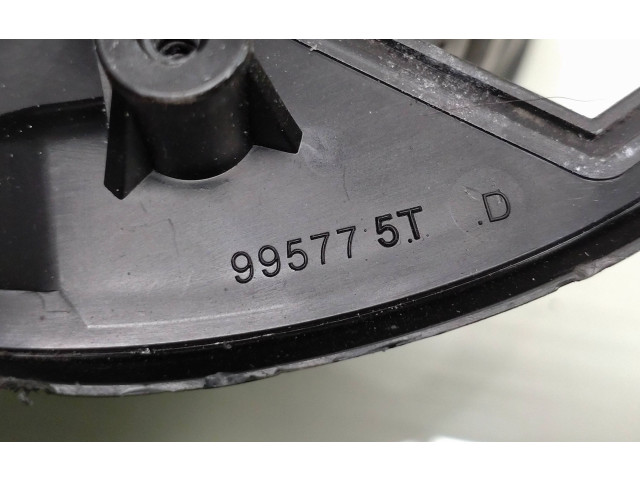 Вентилятор печки 1K1820015F, 1K1819015D Volkswagen Touran I