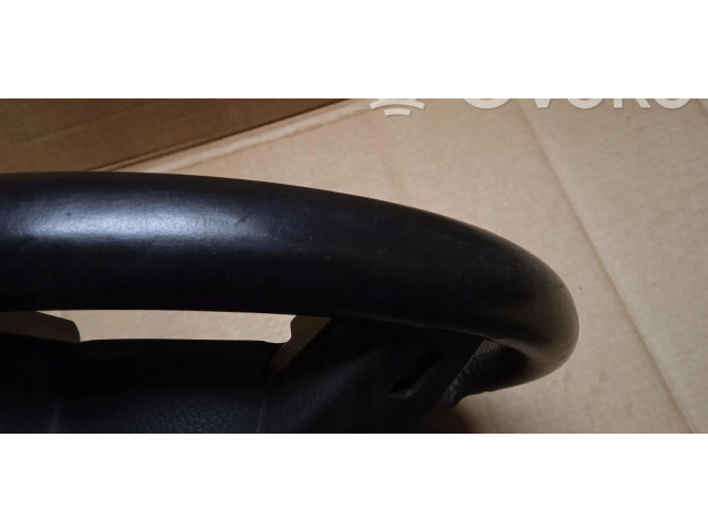 Руль Jaguar XF X250 2007-2015 года