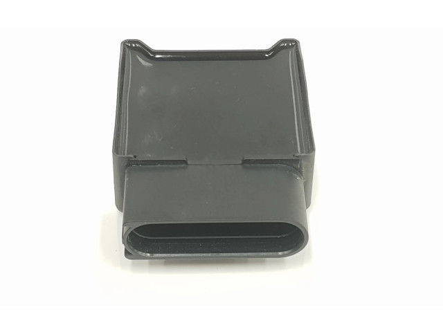 Блок управления 5Q0906093B, 5Q0906093B Volkswagen Caddy