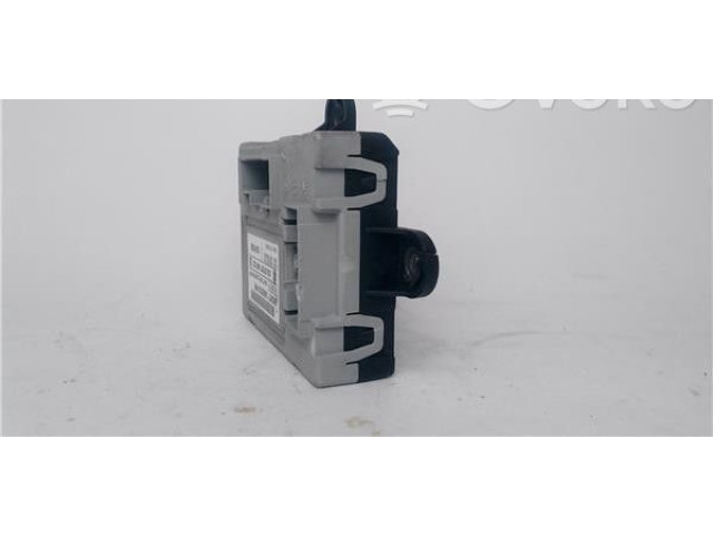 Блок управления 6G9T14B533KK   Volvo S80