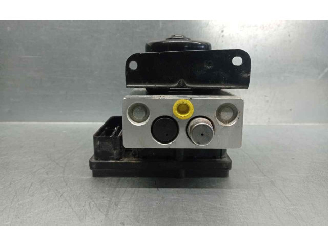 Блок АБС 4894009700, 06210213094 SsangYong Actyon - года