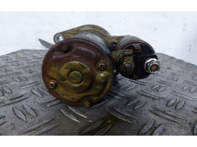 Pojistková skříňka 1351510101 Smart ForFour 2004