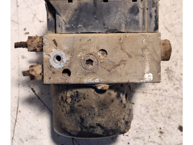 Jednotka ABS P04721427, 2200503380032844 Chrysler Voyager 1998