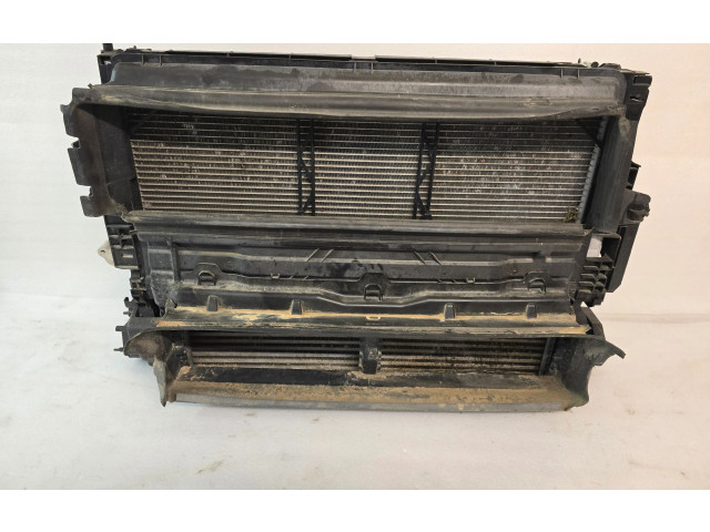 Форсунка 31657360 Volvo S60 B4204T27