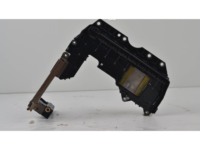 Блок управления коробкой передач 3261009366, 3261099335 Audi A6 S6 C6 4F