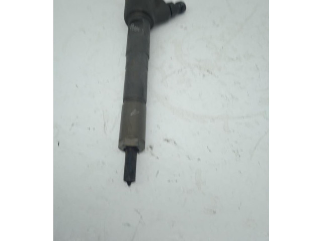 Vstřikovač 0445110083 Fiat Punto (188)