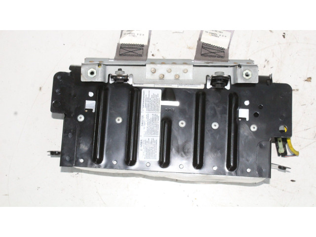 Надувная подушка для пассажира HNA9670BA   Jaguar XK8 - XKR