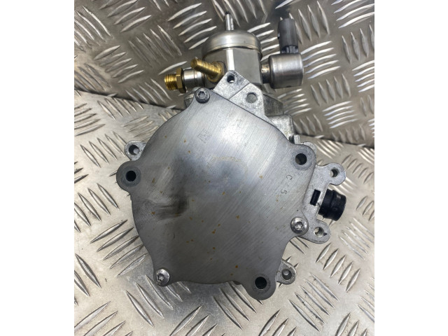 Vstřikovací čerpadlo 06K127027D Audi Q7 4L