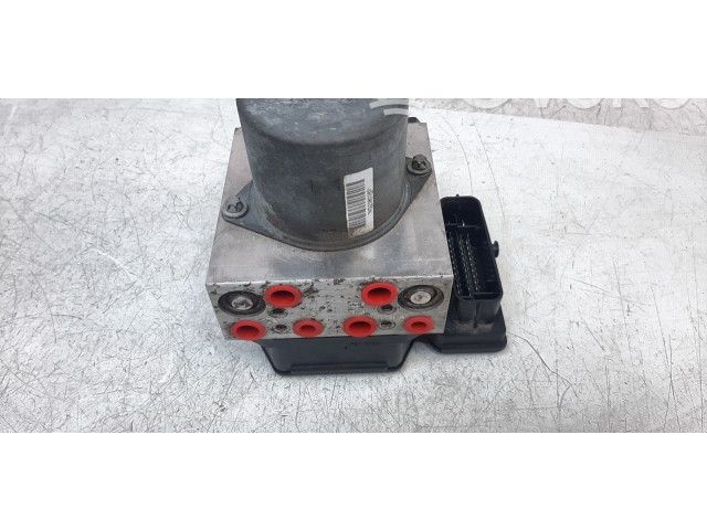 Jednotka ABS 5N0614109BD   Volkswagen Tiguan 2014