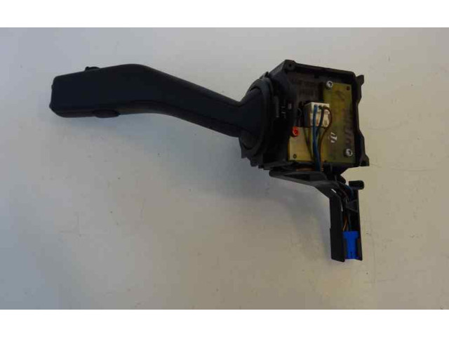 Ручка стеклоочистителей 1K0953519C Volkswagen Jetta V