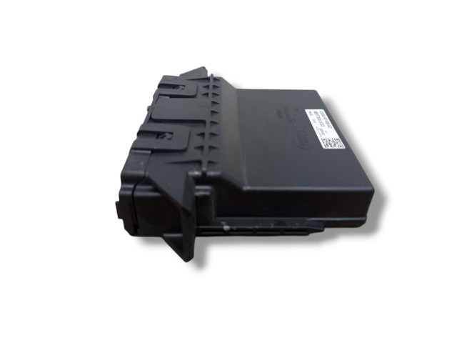 Блок комфорта GX6314F498AD, MB1778005033   Jaguar XE   