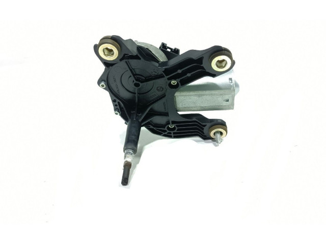 Моторчик заднего дворника 93201304, VALEO    Mini One - Cooper Coupe R56