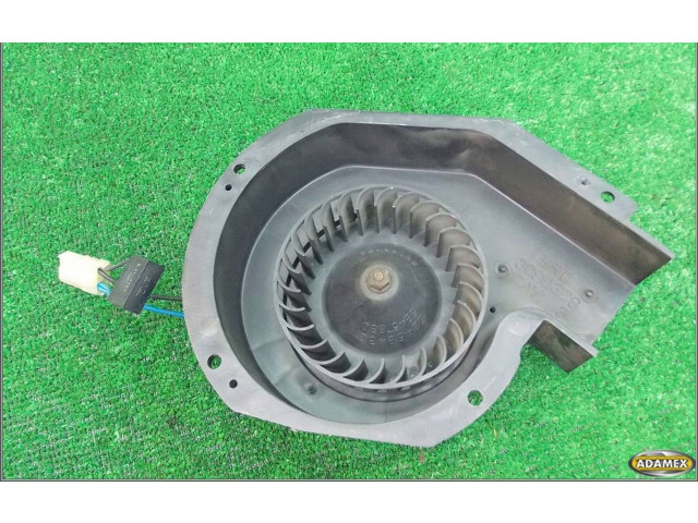 Вентилятор печки    Chevrolet Lumina
