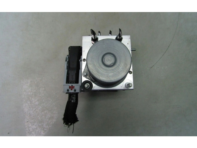 Блок АБС 0265956953, 476606RM1B   Nissan  X-Trail T33  2021 -  года