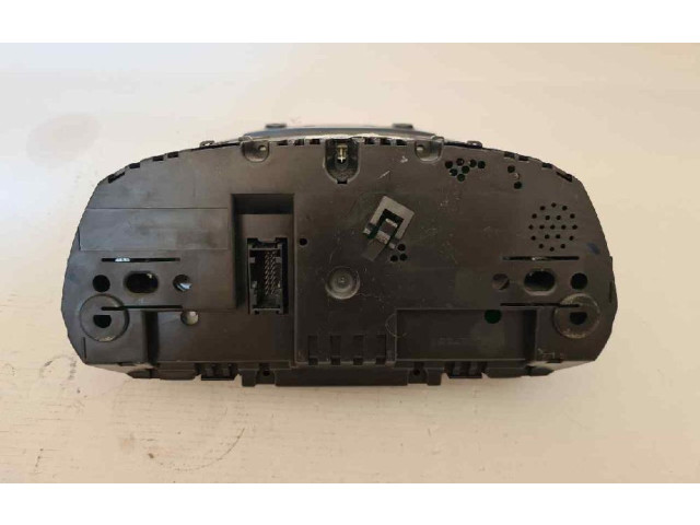 Přístrojová deska BMW 1 E81 E87 2004 IK914146901J