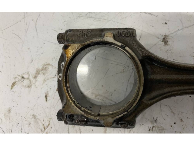  Поршень с шатуном  bhs06bh, BHS06BH  Volkswagen PASSAT B6  