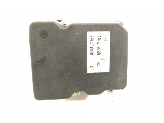 Блок АБС 6R0614517AM, 0265239062   Audi  A1  2010 - 2018 года