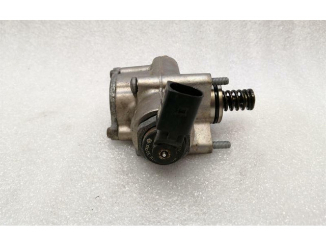 Vstřikovací čerpadlo 079127026F Audi A5 8T 8F CAU