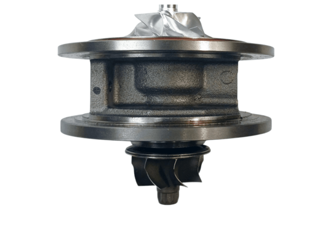  Турбина BMW X3 G01  16389700020, CHRA30-0462         