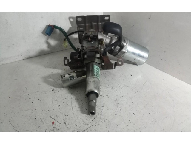 Volant Renault Clio II 8200091805