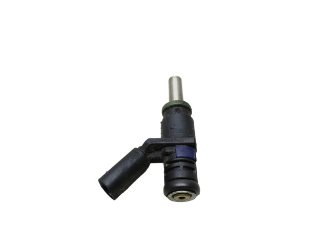 Vstřikovač A0000788749 Mercedes-Benz A W169 pro benzínový motor 1.5