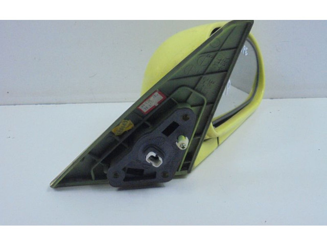 Zpětné zrcátko  Audi Coupe 1997  010079, 010079  