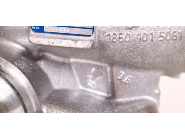 Turbodmychadlo Турбина 31293507   Volvo XC90 2.4  