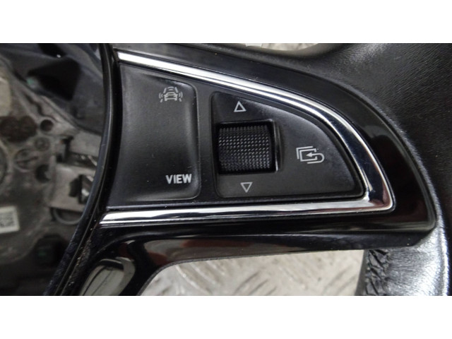 Lenkrad Skoda Karoq 2017 - года 5E0419091BQ