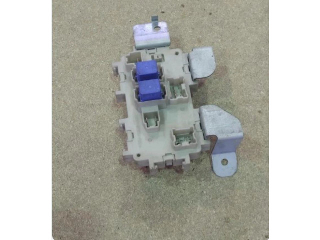 Pojistková skříňka 24350AM60A Nissan Murano Z50