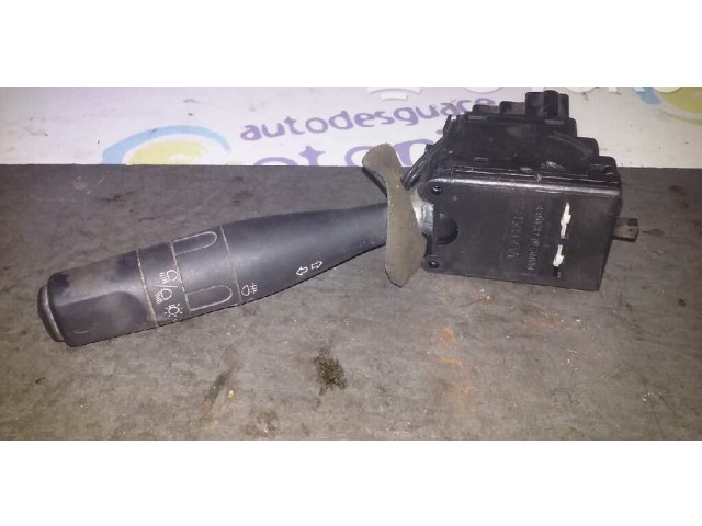 Volant Citroen Berlingo 1998 96236415ZL