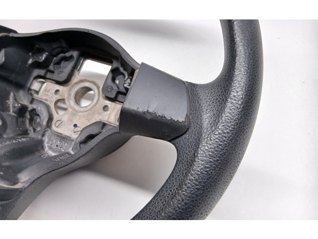 Руль Volkswagen Touran II 2010 - 2016 года 5K0419091H81U, 5K0419091H81U