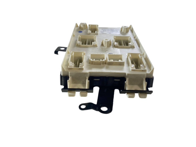 Блок комфорта 68372380AC Jeep Grand Cherokee