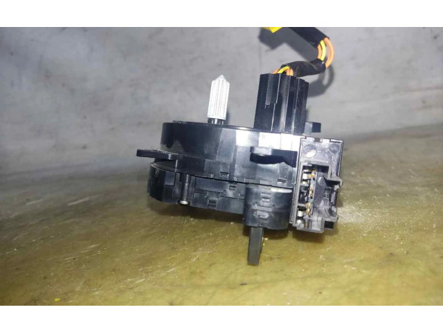 Подрулевой шлейф SRS 31343218 Volvo S60