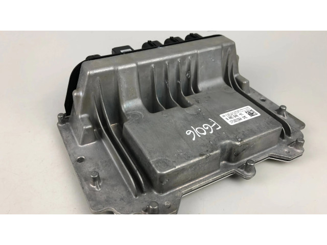 Řídící jednotka 8485648, 0261S19378 Mini Cooper Countryman F60 2017