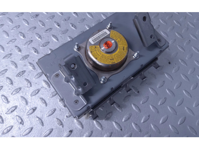 Подушка безопасности пассажира 98271FJ010, WKA0S108456 Subaru Levorg