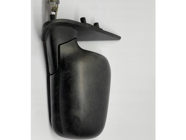 Zpětné zrcátko Skoda Felicia I 1998 415501409