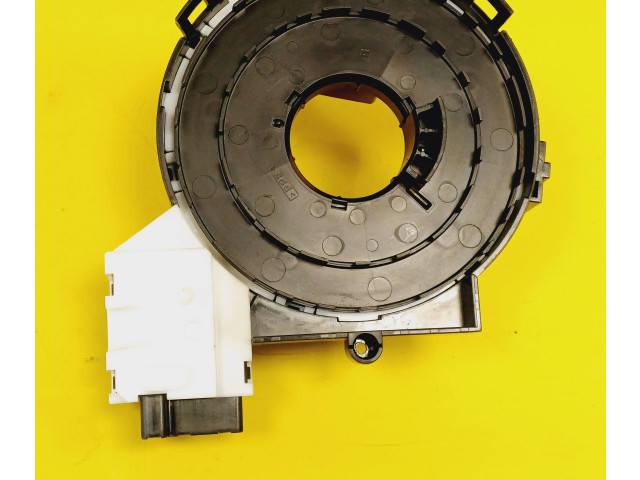 Подрулевой шлейф SRS 1K0959653C Audi A3 S3 8L