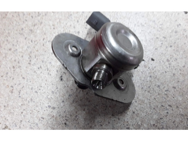 Vstřikovací čerpadlo 7599865 BMW M5