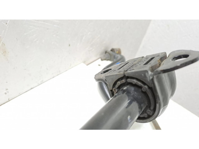 Стабилизатор