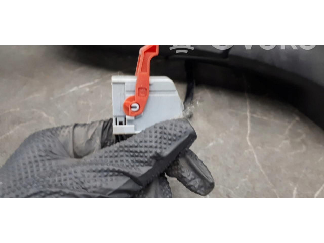 Zpětné zrcátko Fiat Croma 2011 011020